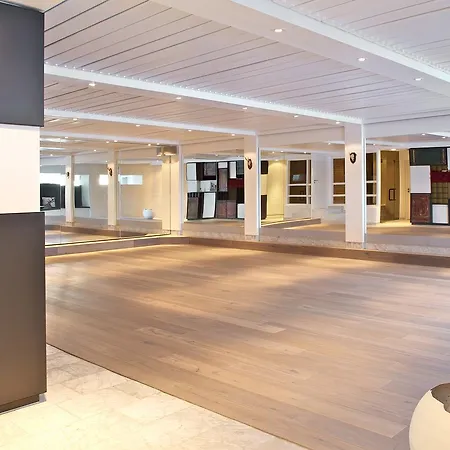 Tannenhof Sport&SPA-3