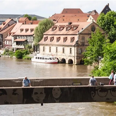 Rathausschänke-3