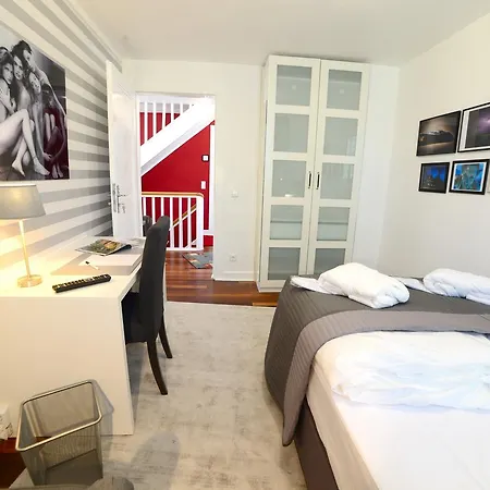Lilis kleines Hotel-3