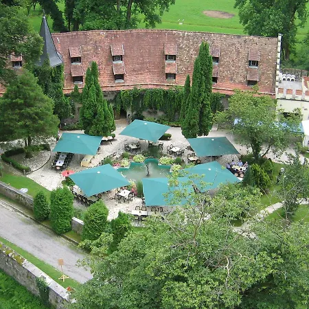 Schloss Egg-2
