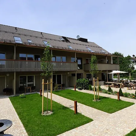 Bernhardhof Andechs-2