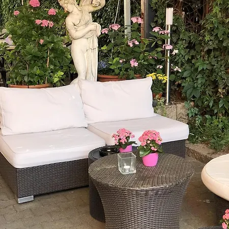 Hotel Poseidon-2