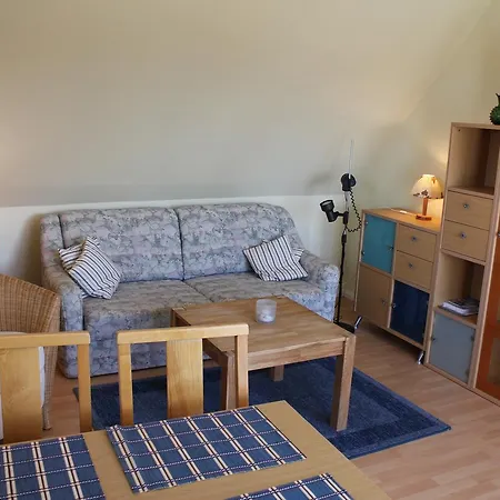 Apartmenthaus Padua-3
