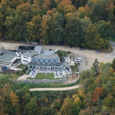 Berghaus Knopfmacher-2