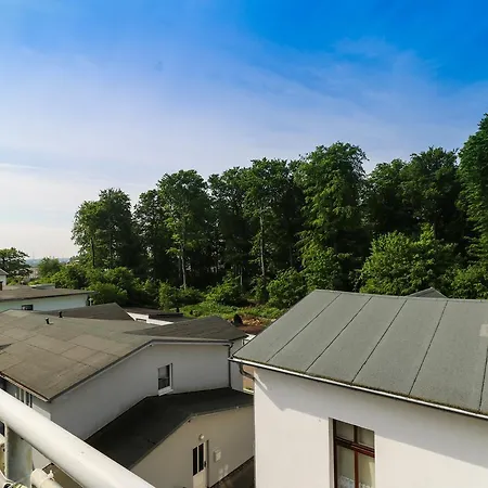Villa Frieda-2