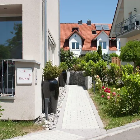 Hotel Schönau-3