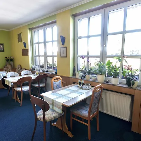 City Hotel Hilden-3