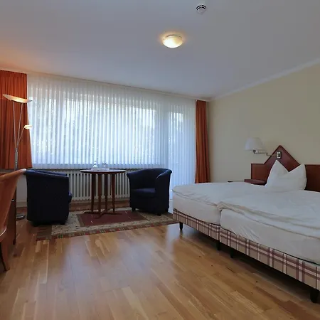 Hotel am Rossberg-3