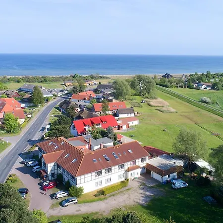 Landhaus Lobber Hof-3