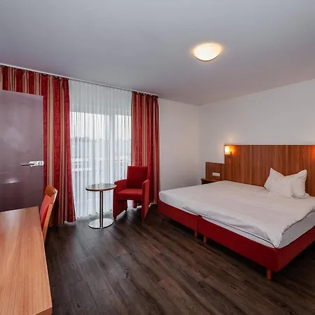 Hotel Grauleshof-3