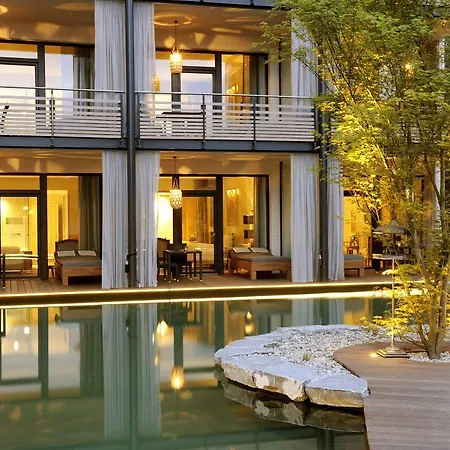 Wellnessgarten-Hotel-2