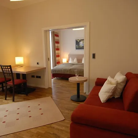 Hotel Sprenz-3