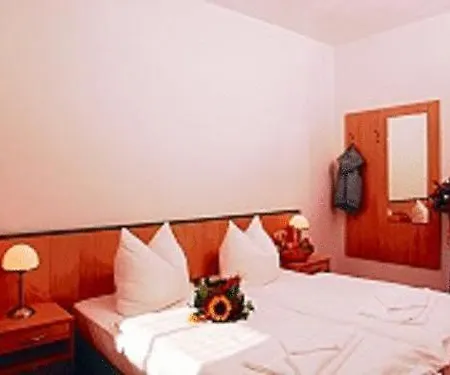 Pension Störtebeker-3