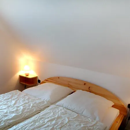 Landhaus Wildemann-2