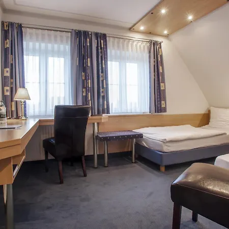 Hotel Krone-2