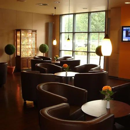 Rasthof Und Motel Fernthal-3