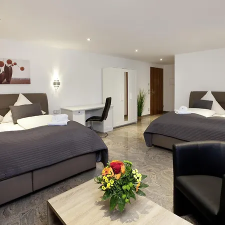 Central City Hotel-3