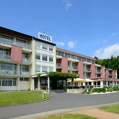 Ringhotel Haus Oberwinter-2
