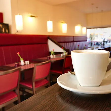 Hotel Wiking-3