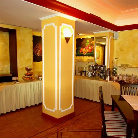 Park Hotel Ruedesheim-3