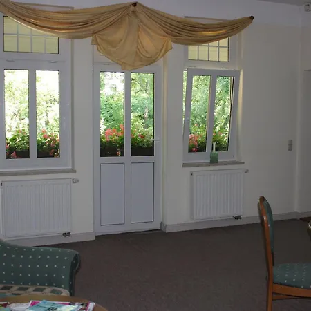 Villa Jagdhaus-3