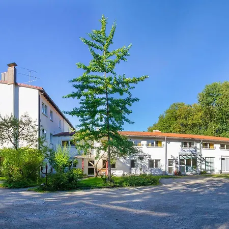Pension Carl-3