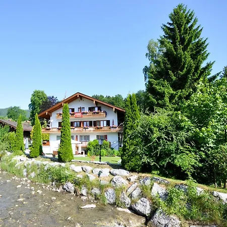 Hotel Quellenhof-2