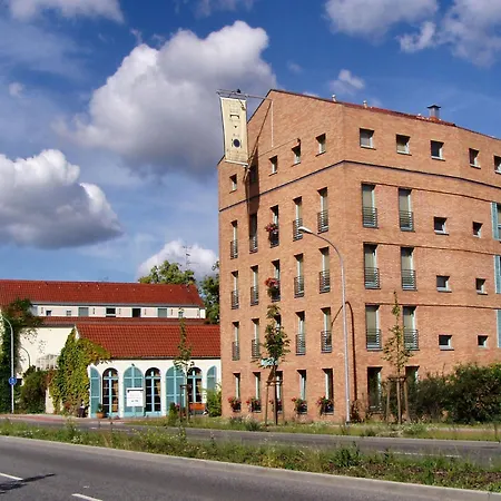 Albergo Hotel-3