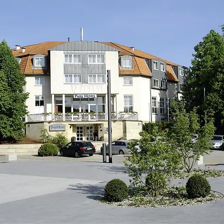 Parkhotel Altes Kaffeehaus-2