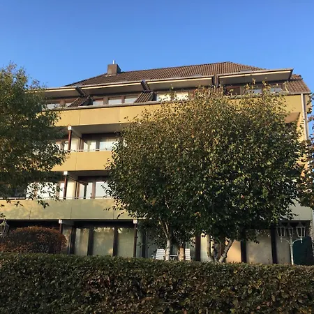 Haus Encore-3