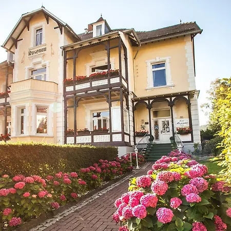 Hotel Rosenau-2