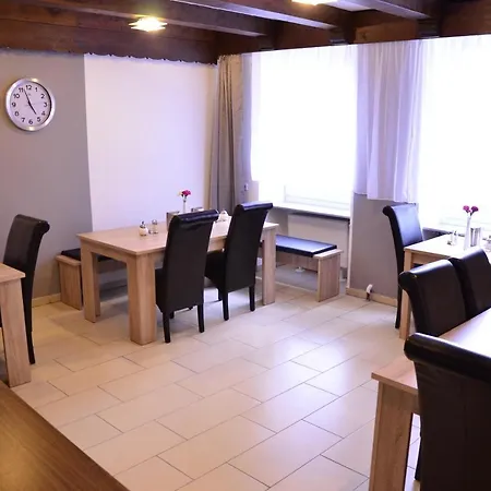 Hotel am Schloss-2