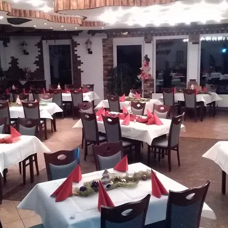 Hotel-Restaurant-Eifeltor-3