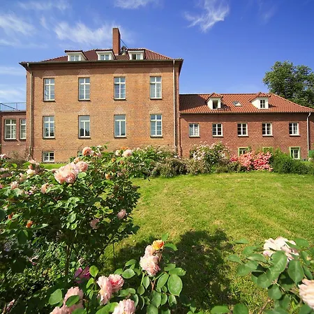 Gutshaus Gottin-3