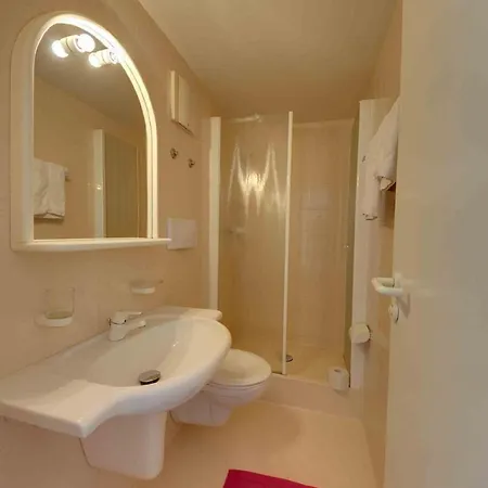 Gasthaus Straub-3