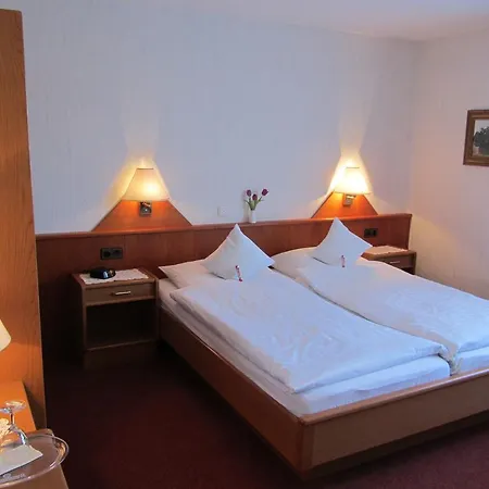 Hotel-Restaurant Enseling-2