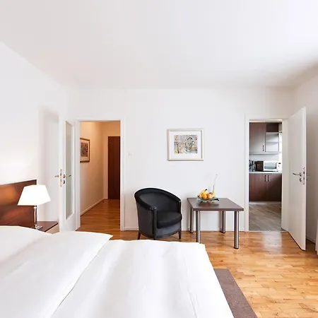 Hotel Friederike-2