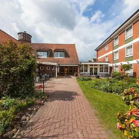 Signature Hotel Drei Kronen-3