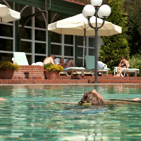 Hotel Birkenhof Therme-3