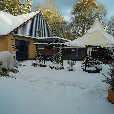 Pension Heideperle-2