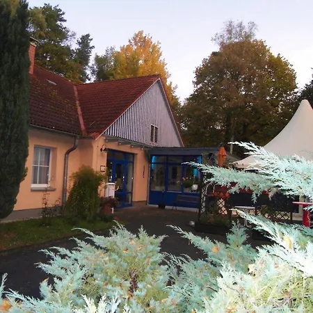 Pension Heideperle-3