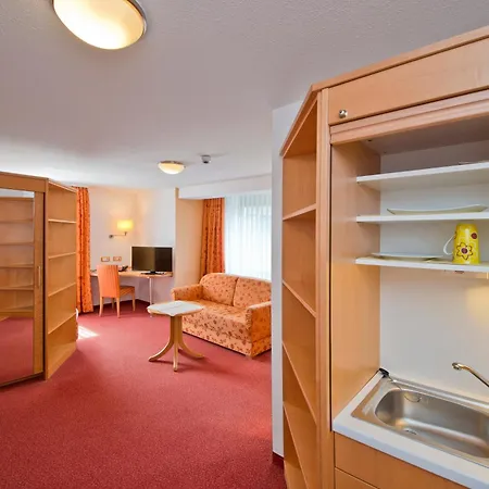 Hotel Baeren-2