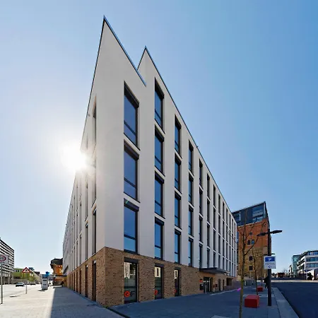 ibis budget Ludwigsburg-3