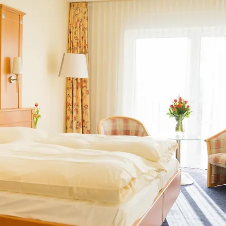 Hotel Röhrs-3