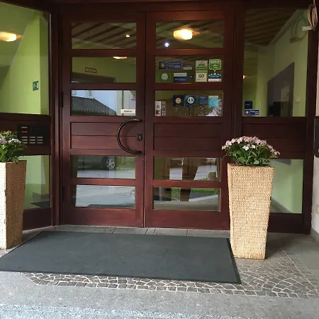 Parkhotel Leiser-2