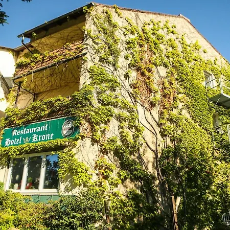 Hotel Krone-2