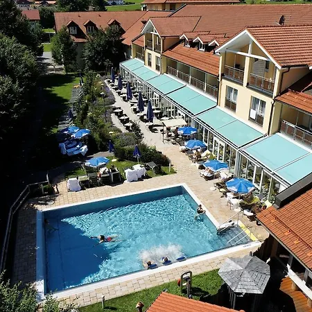 Hotel Herzog Heinrich-3
