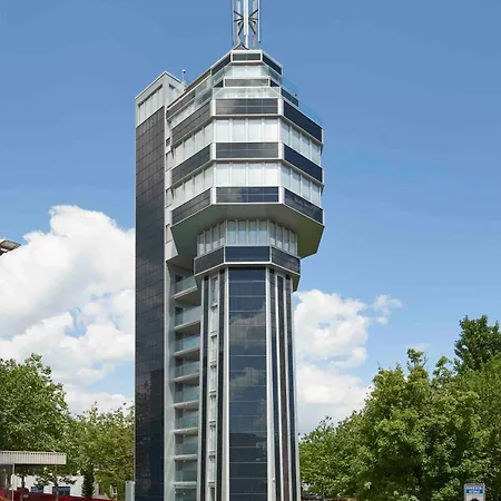aquaTurm Hotel&Energie-3