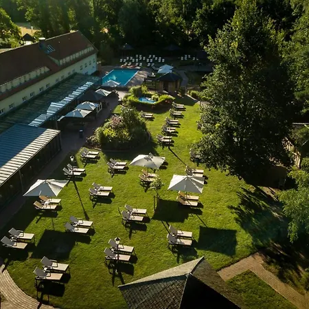 Gut Sternholz Spa Hotel-2