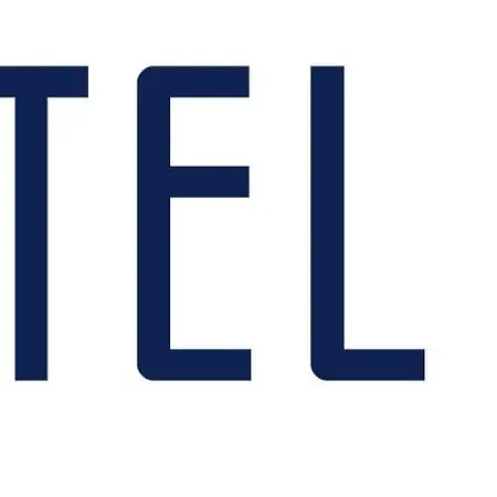 Hotel U7-2